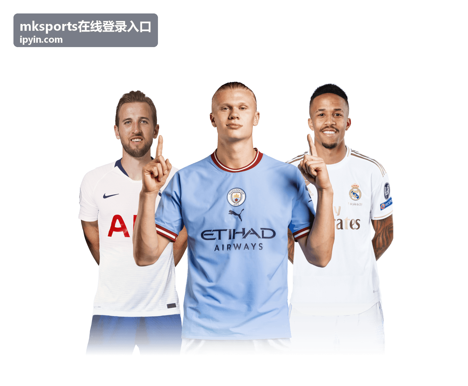 mksports在线登录入口安全自查指南